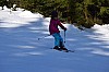 DSC_0173.jpg