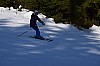 DSC_0174.jpg