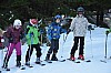 DSC_0178.jpg