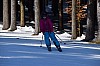 DSC_0180.jpg