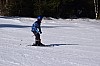 DSC_0183.jpg