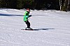 DSC_0184.jpg