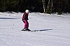 DSC_0185.jpg