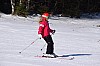 DSC_0186.jpg