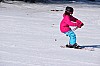 DSC_0187.jpg