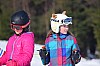 DSC_0188.jpg