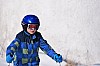 DSC_0190.jpg