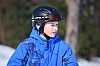 DSC_0192.jpg