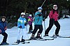 DSC_0194.jpg