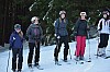 DSC_0195.jpg