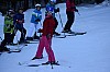 DSC_0197.jpg