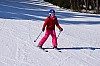 DSC_0198.jpg
