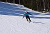 DSC_0199.jpg
