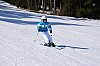 DSC_0200.jpg