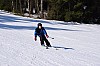DSC_0201.jpg