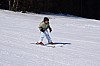 DSC_0202.jpg