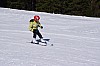 DSC_0203.jpg