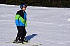 DSC_0204.jpg