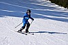 DSC_0205.jpg