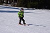 DSC_0206.jpg