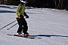 DSC_0207.jpg