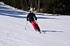 DSC_0208.jpg