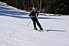 DSC_0209.jpg