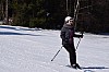 DSC_0210.jpg