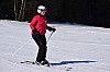 DSC_0212.jpg