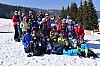 DSC_0214.jpg