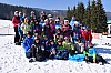 DSC_0215.jpg