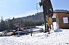 DSC_0219.jpg