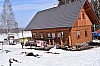 DSC_0221.jpg