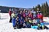 DSC_0223.jpg