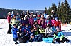 DSC_0224.jpg