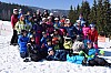 DSC_0226.jpg