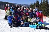 DSC_0227.jpg