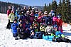 DSC_0228.jpg