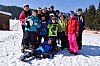 DSC_0229.jpg