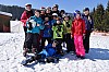 DSC_0230.jpg