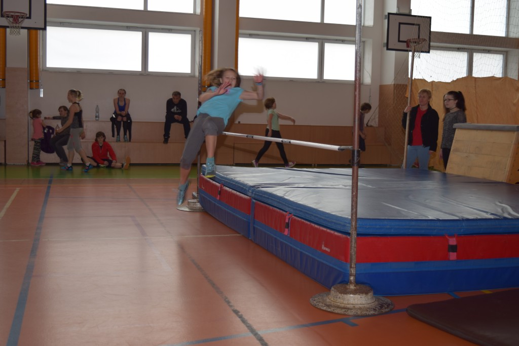 DSC_0046.jpg
