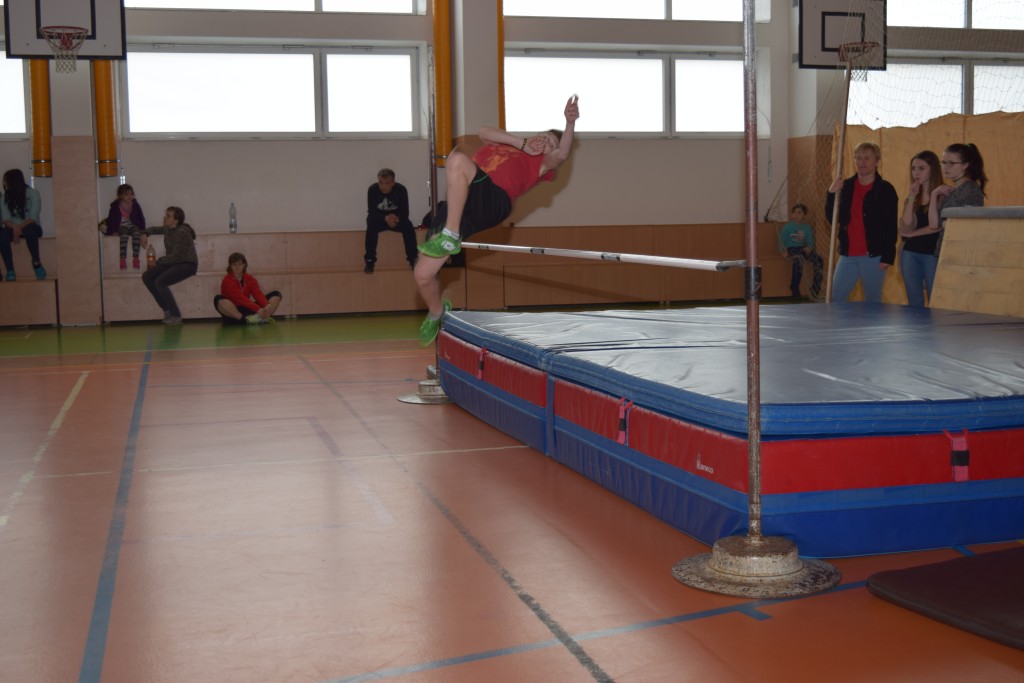 DSC_0047.jpg