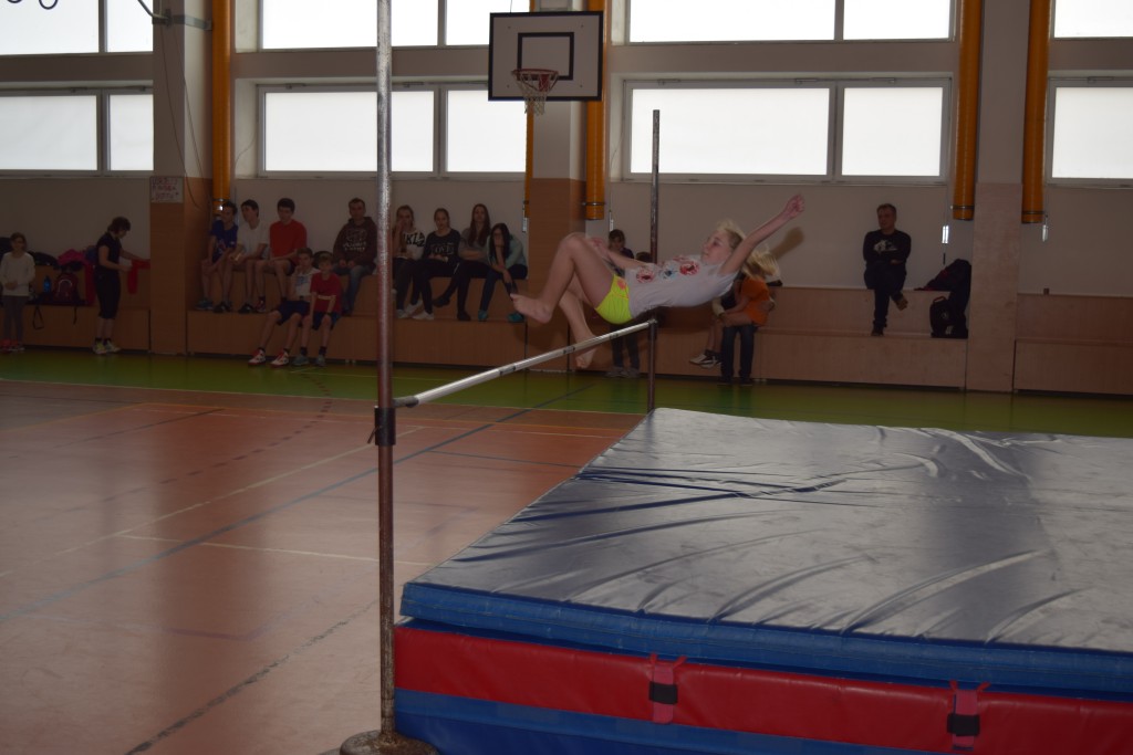 DSC_0050.jpg