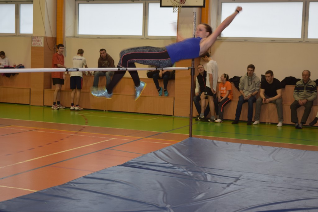 DSC_0063.jpg