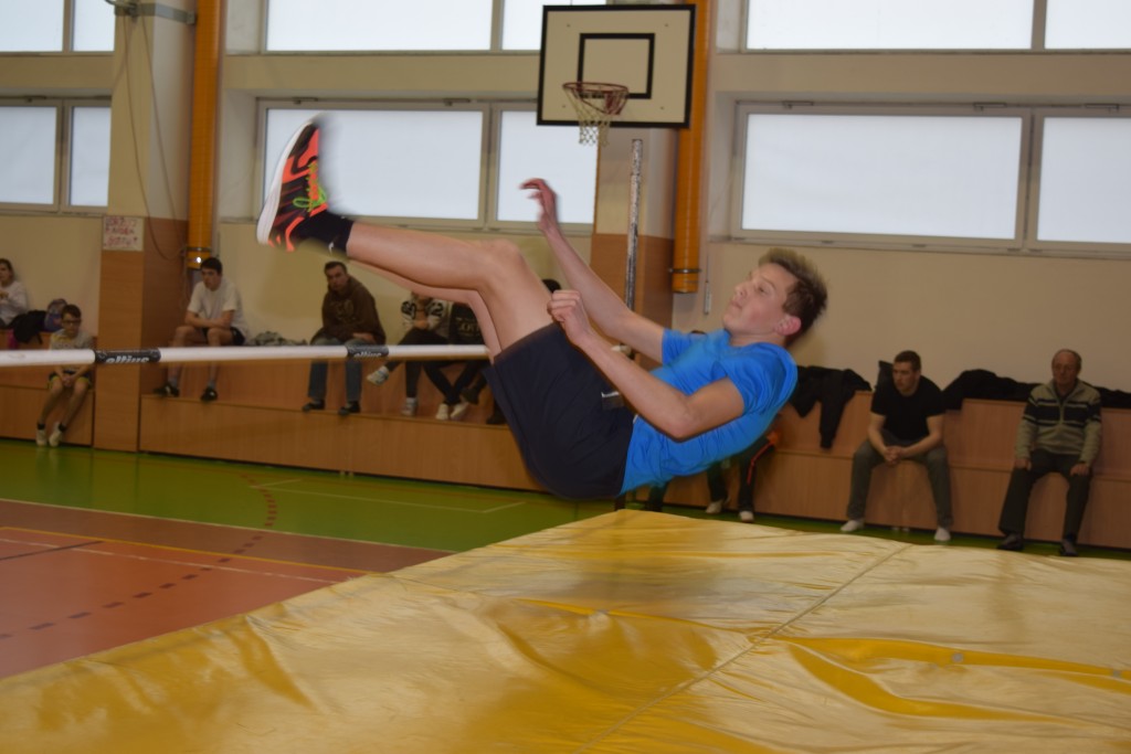 DSC_0066.jpg