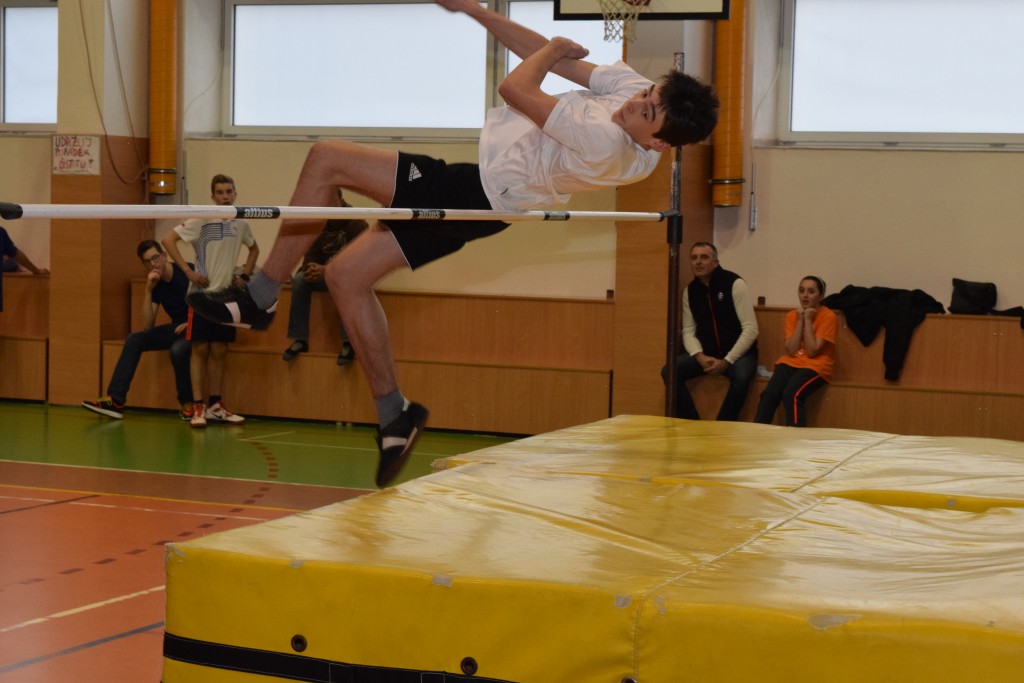 DSC_0068.jpg