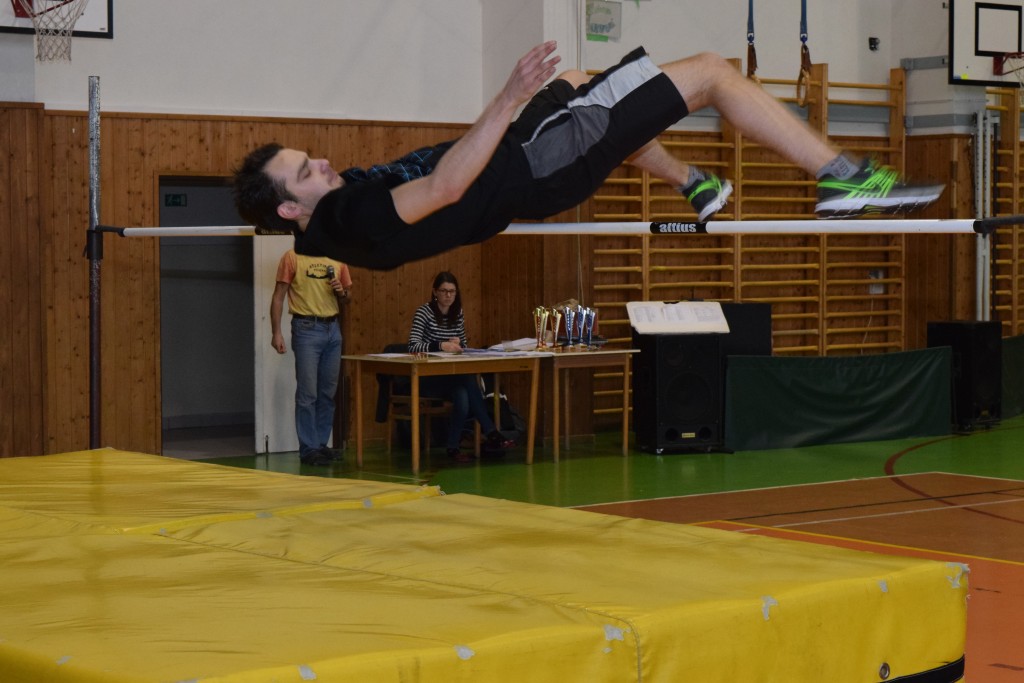 DSC_0075.jpg