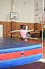 DSC_0044.jpg