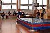 DSC_0045.jpg