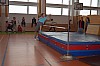 DSC_0046.jpg